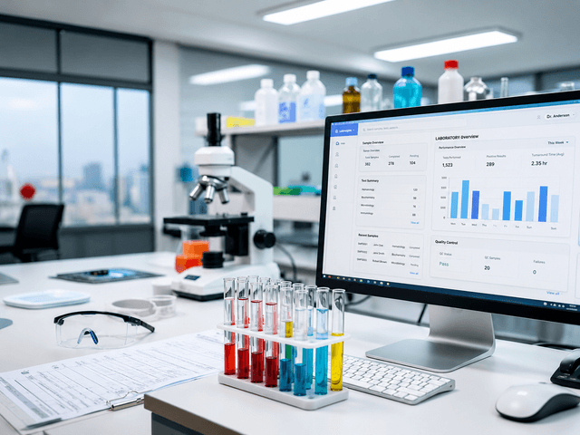 E-Diagnostics