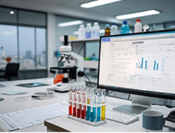 E-Diagnostics