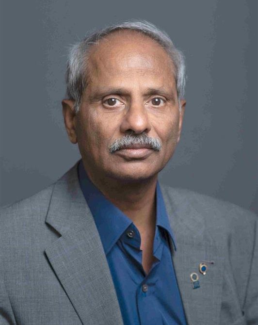 Founder